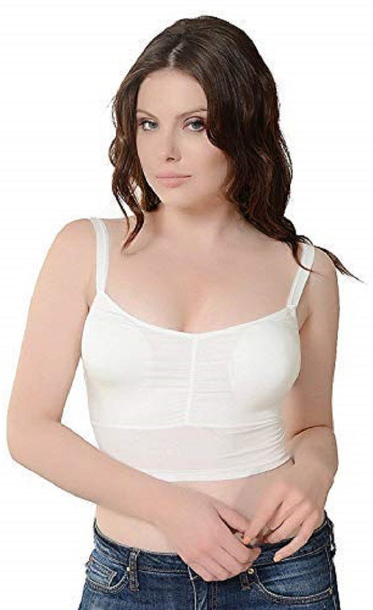 Snug bra Clearance