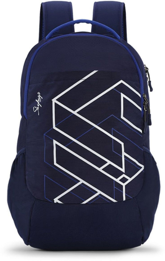 sky backpack price