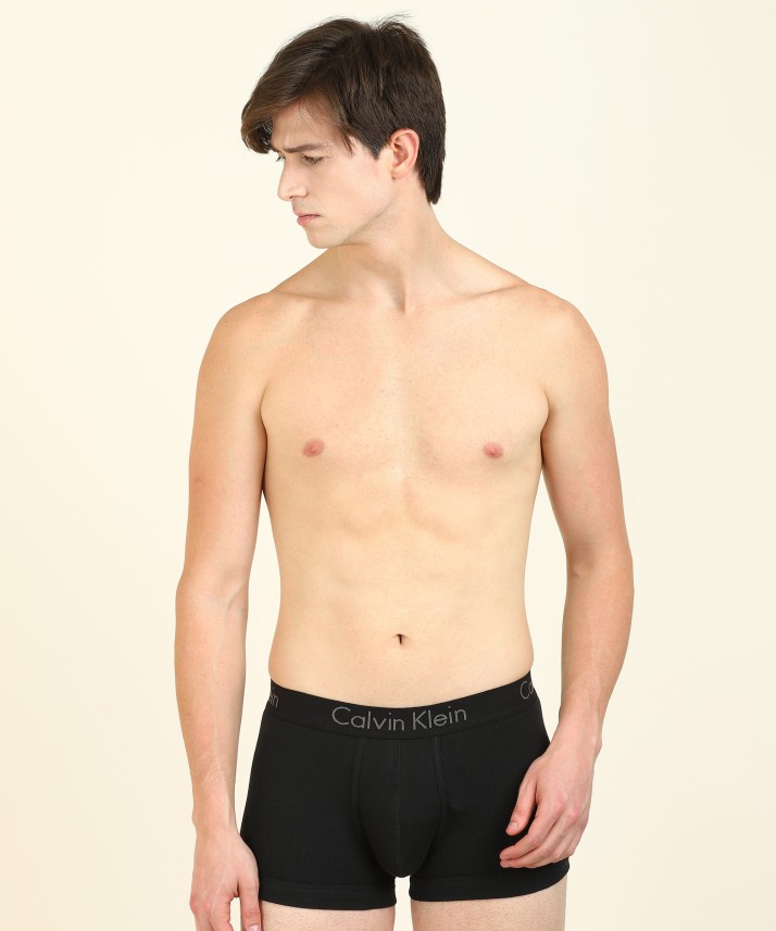 calvin klein underwear flipkart