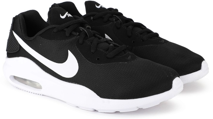 nike women shoes flipkart