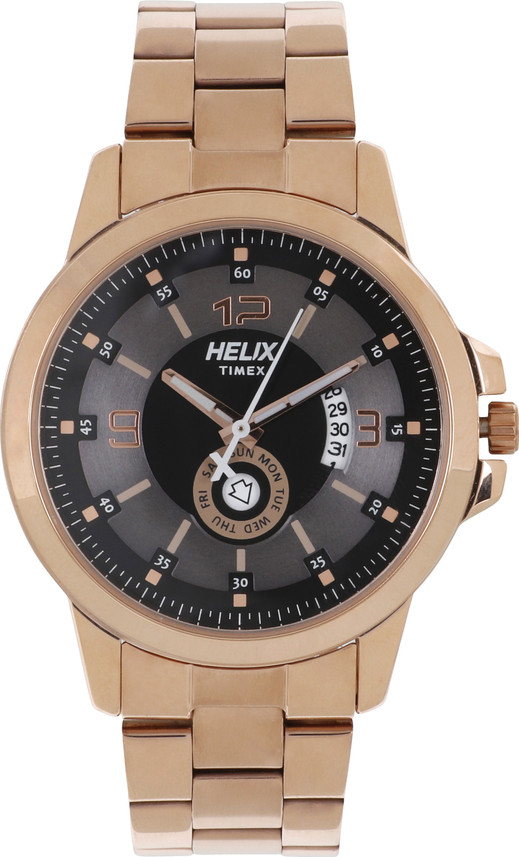 helix watch price
