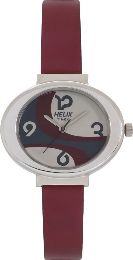 timex ladies watches flipkart