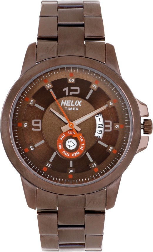 helix smartwatch flipkart