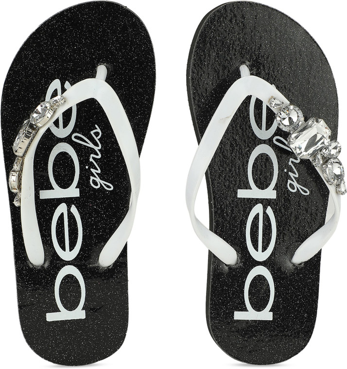 flip flop bebe