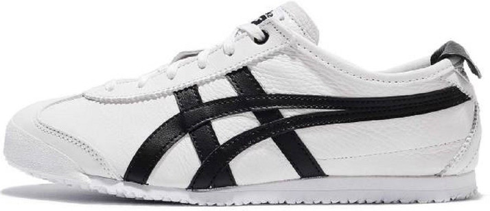 onitsuka tiger shoes