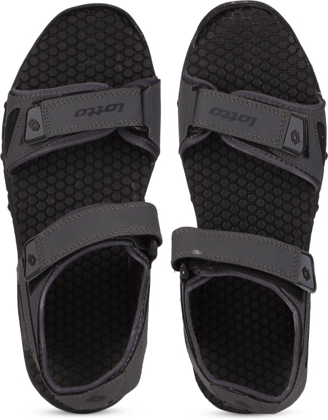 lotto mens sandals