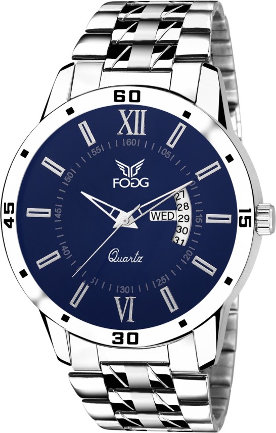 fodg fashion watch price