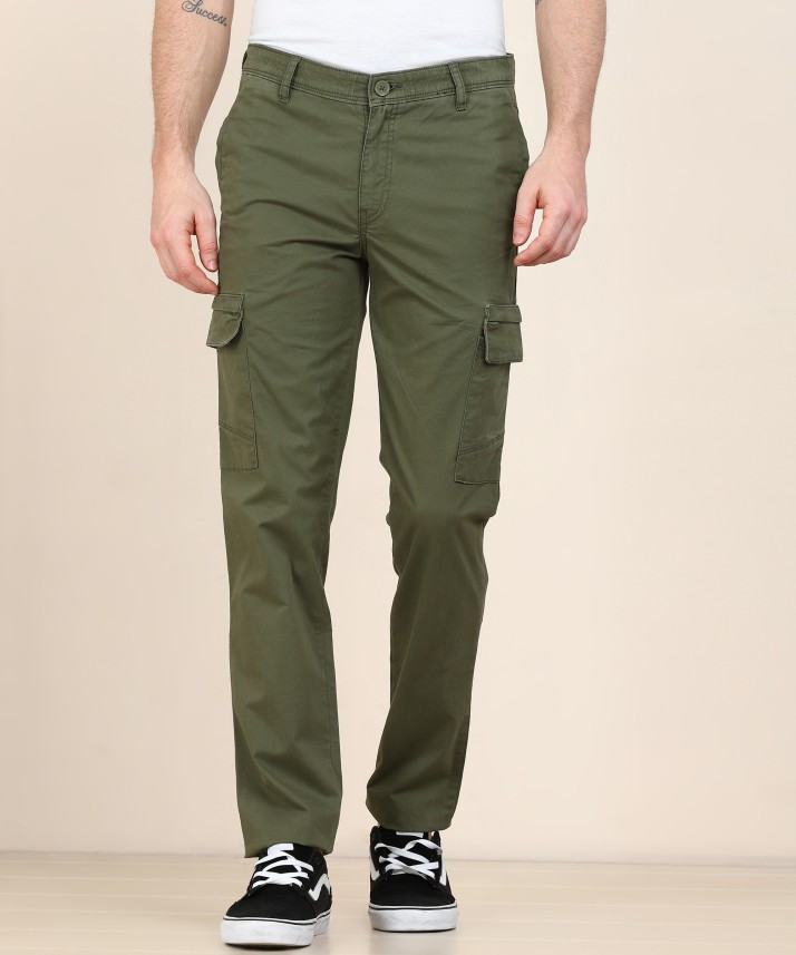 john players cargo pants