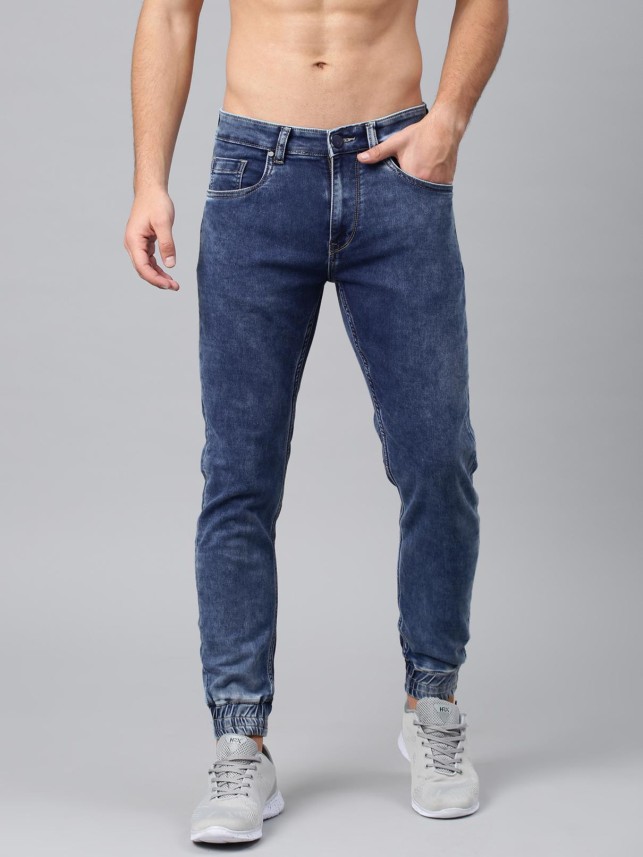 top shop jamie jeans