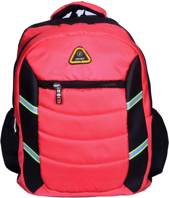 jay sport backpack