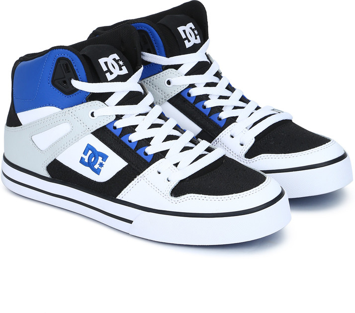 dc shoes original price