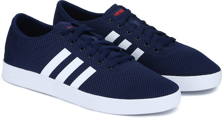 adidas vulc 2.0 blue