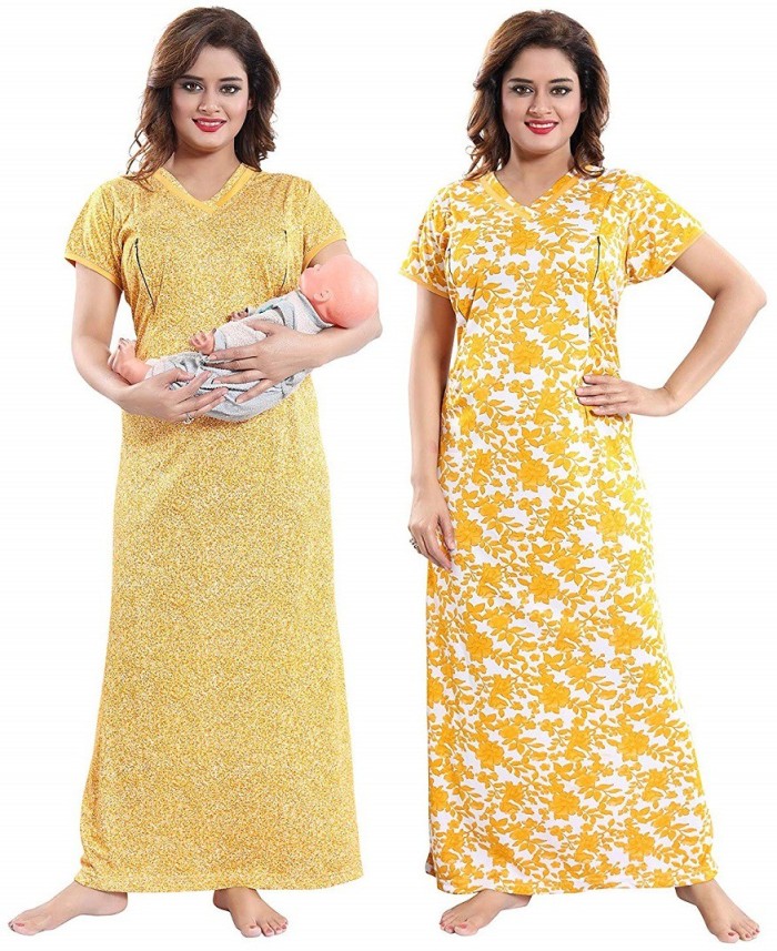 feeding dresses flipkart