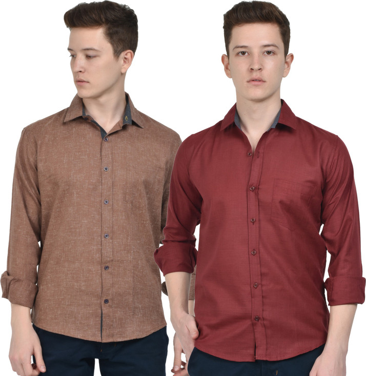 bartender christmas shirts, super sell 