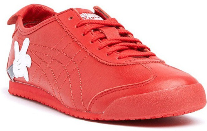 onitsuka tiger mexico 66 limited edition