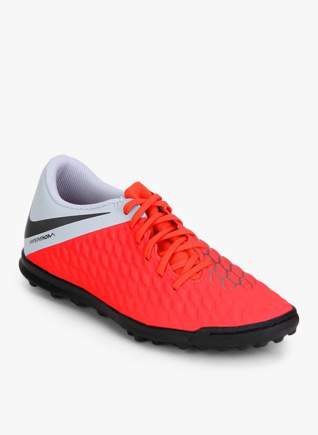 nike hypervenom online shop