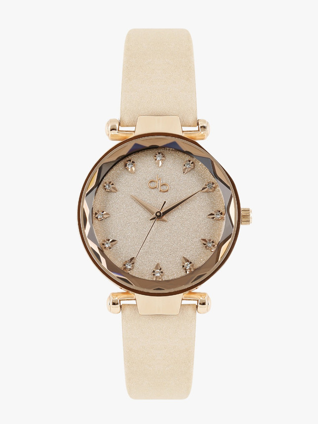 dressberry watches