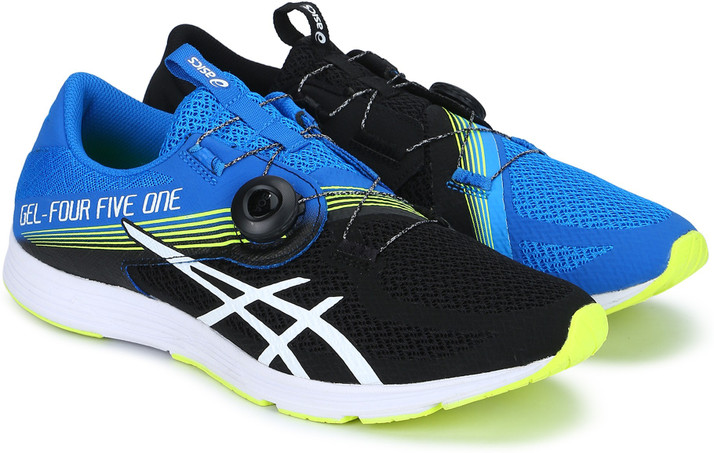 asics 451