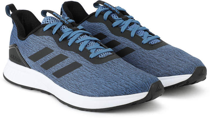 2021 ultraboosts