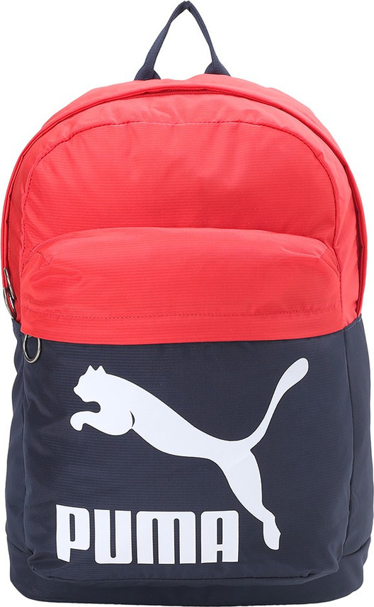 backpack puma original