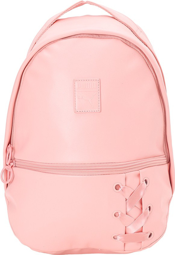 puma prime archive crush backpack