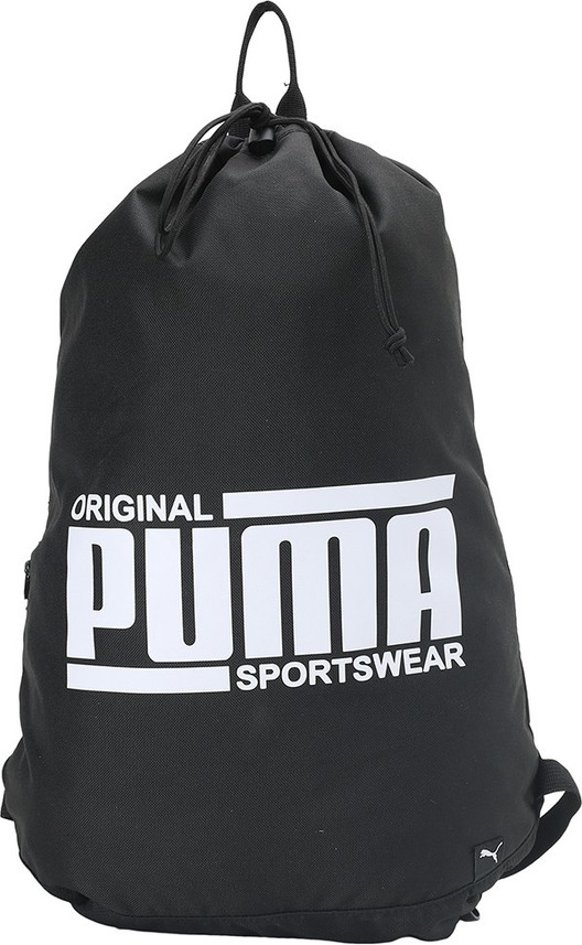 Original puma bags clearance