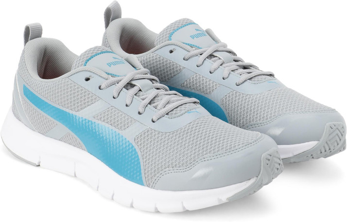 puma track v2 idp sneakers