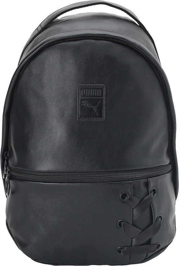 puma prime archive crush backpack
