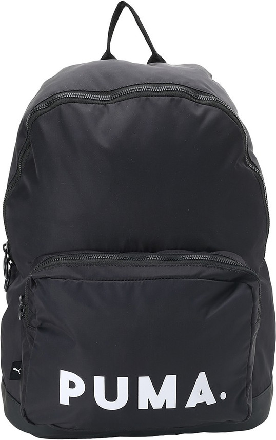 puma originals backpack