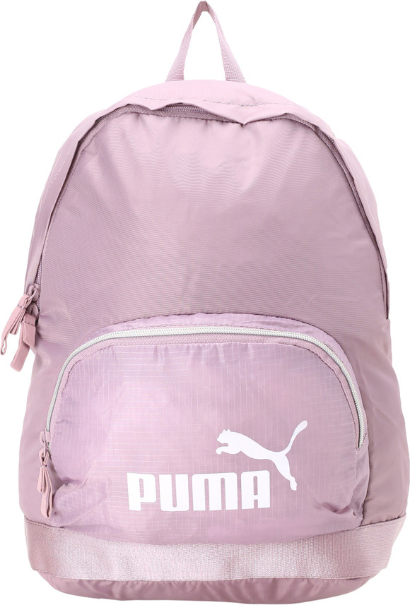 puma core seasonal backpack