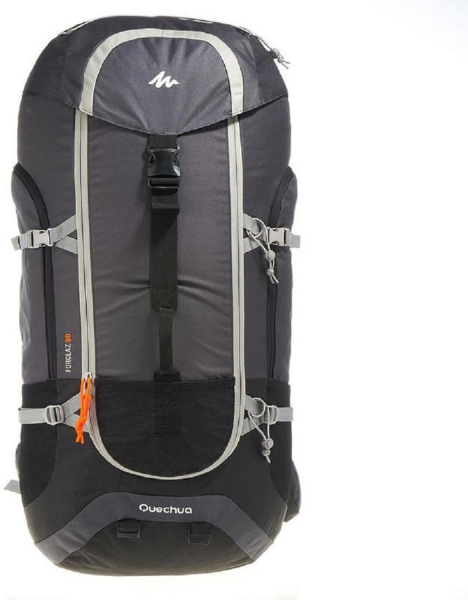 decathlon rucksack