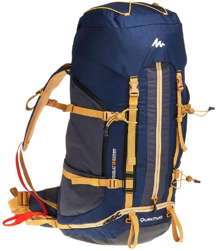 decathlon rucksack