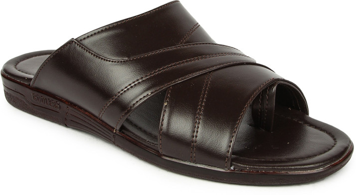 liberty chappal gents