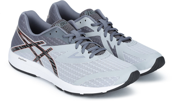 asics amplica