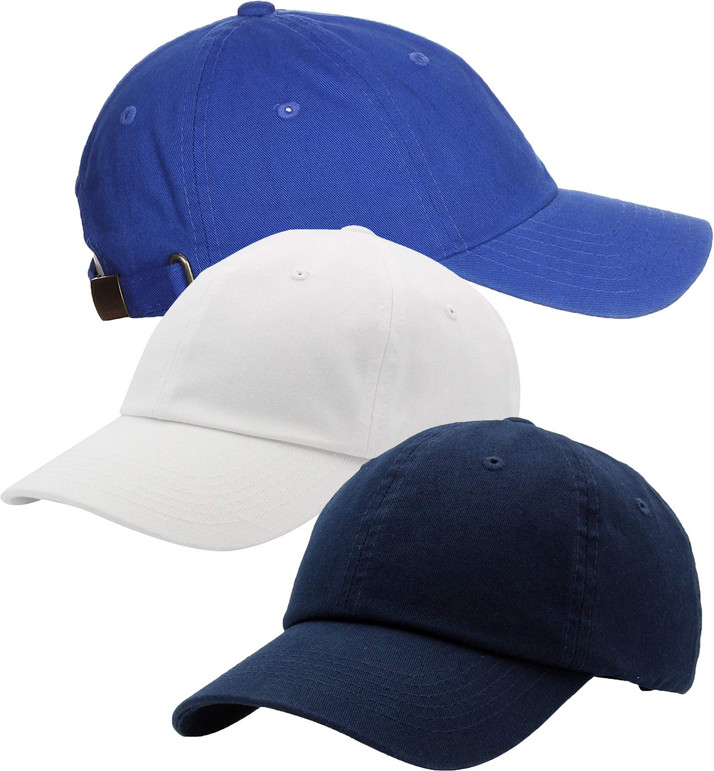 Cap for men combo Clearance