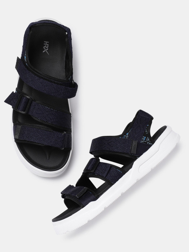 Hrx belt slippers clearance