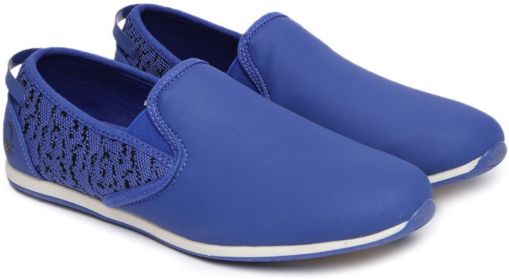 ucb shoes flipkart