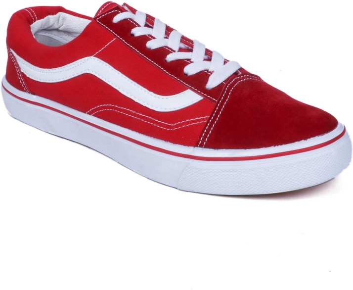 vans old skool flipkart