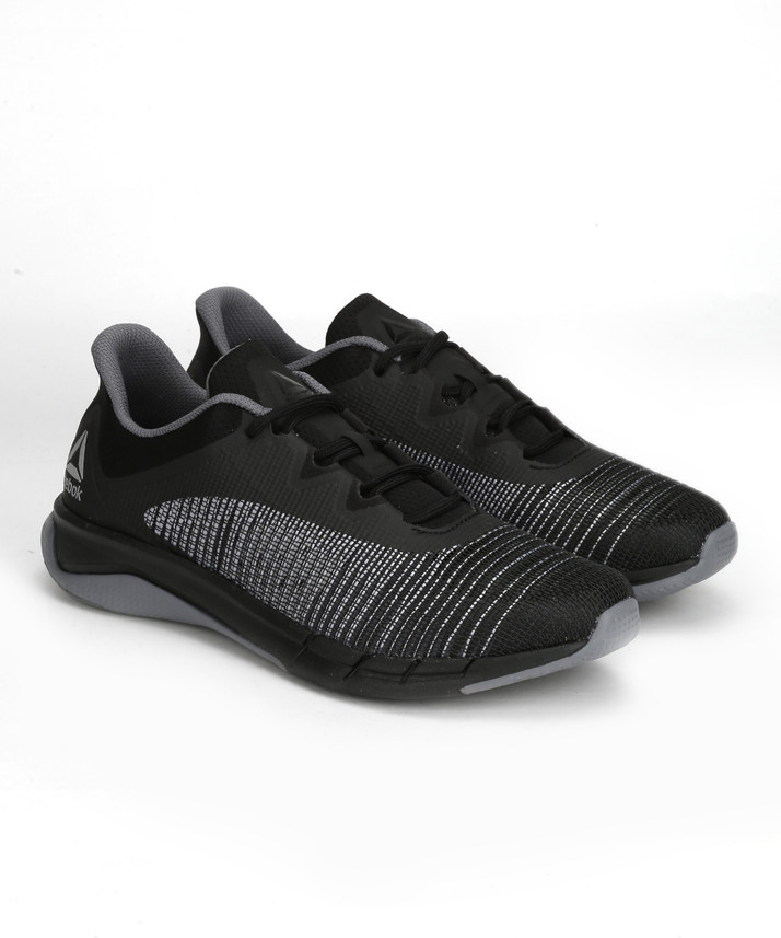 fast tempo flexweave