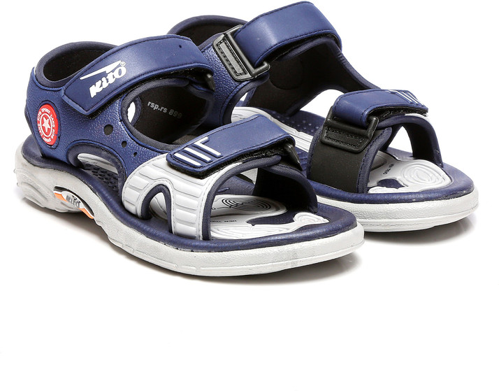 online sandals price