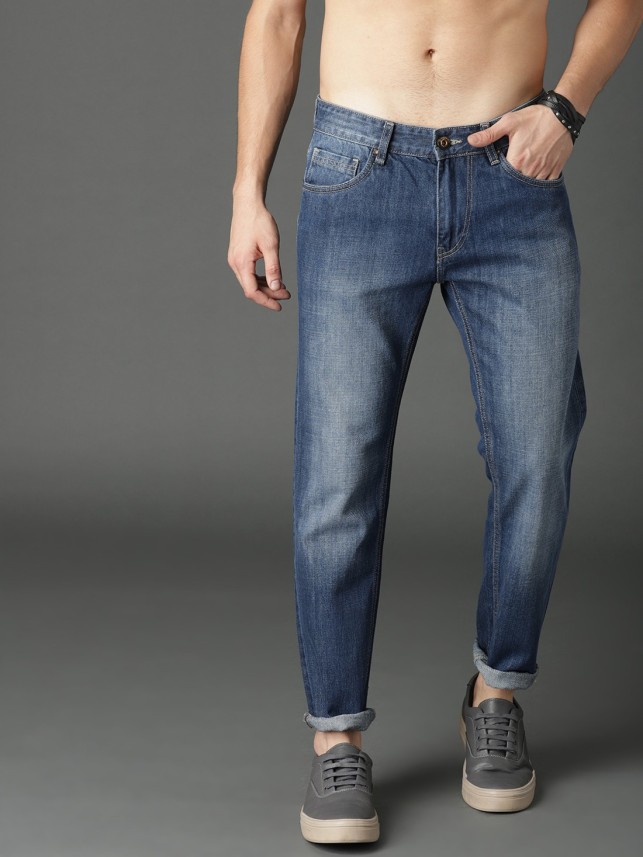 roadster jeans online