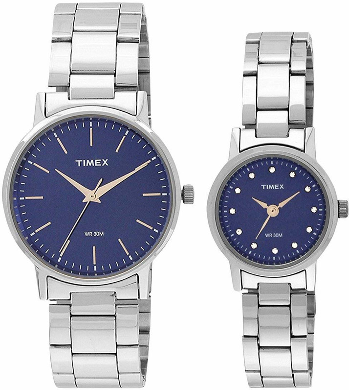 couple watch with price