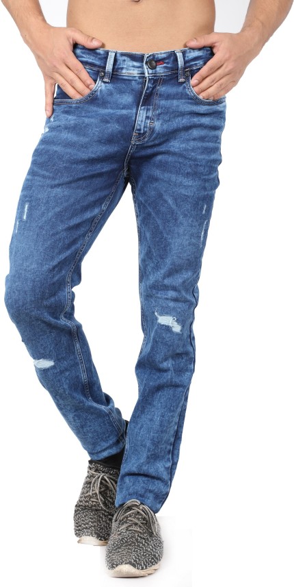 buffalo jeans flipkart