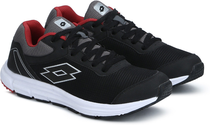 lotto shoes price 500