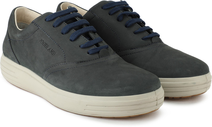 woodland sneakers for men