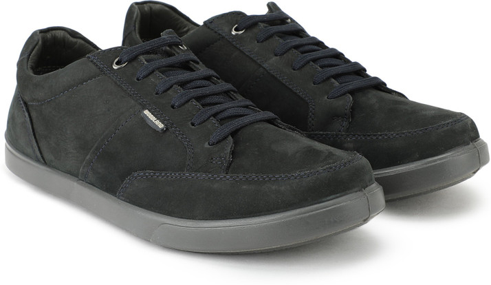 woodland sneakers for men