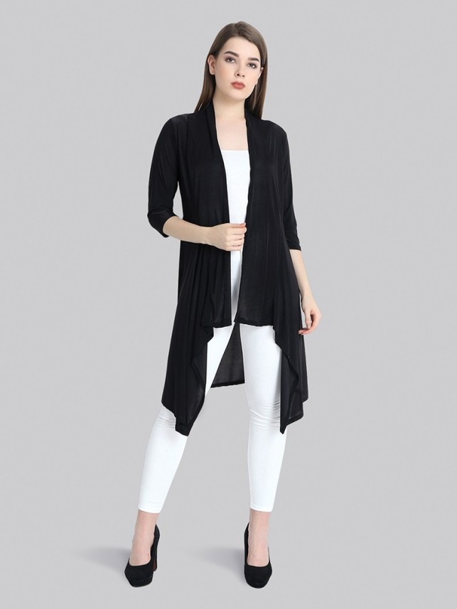 long wrap cardigan uk