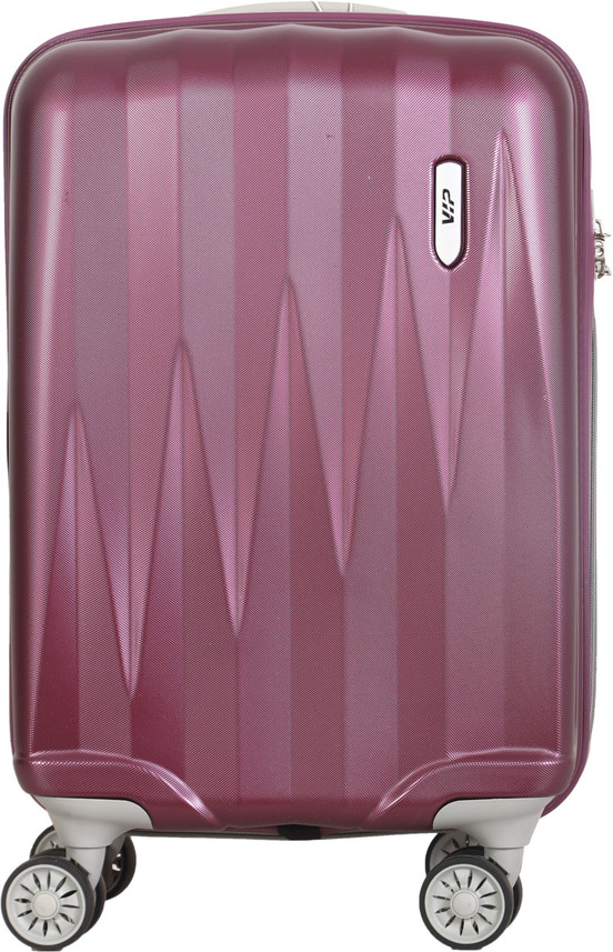 vip zapper strolly 80 360