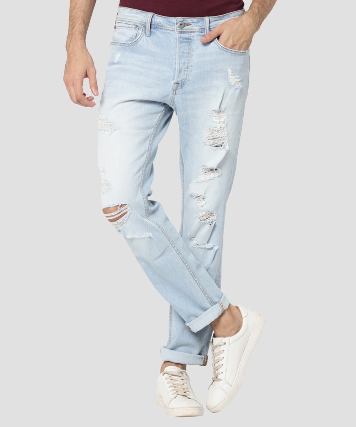 jack and jones womens jeans