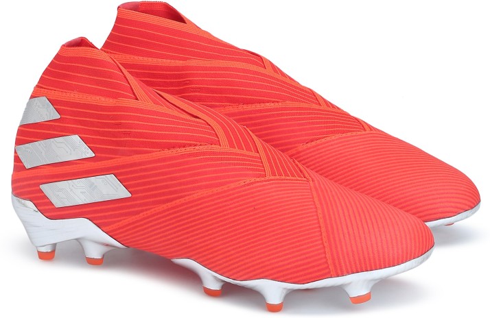 football boots adidas flipkart